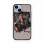 The Last of Us Part II Ellie iPhone 14 Case