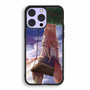 The Rising of the Shield Hero Raphtalia iPhone 14 | iPhone 14 Plus | iPhone 14 Pro | iPhone 14 Pro Max Case