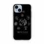 The Witcher Clan Logo iPhone 14 Case