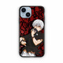 Tokyo Ghoul Kaneki Ken iPhone 14 Case