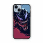 Venom Art iPhone 14 Case
