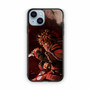 Vinland Saga Thorfinn 1 iPhone 14 Case
