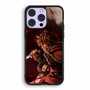 Vinland Saga Thorfinn 1 iPhone 14 | iPhone 14 Plus | iPhone 14 Pro | iPhone 14 Pro Max Case