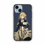 Violet Evergarden 1 iPhone 14 Case