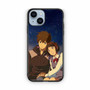 Your name iPhone 14 Case