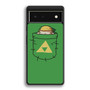 Adventure Time finn Zelda Google Pixel 6 | Google Pixel 6a | Google Pixel 6 Pro Case