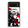 Attack On Titan Mikasa Ackerman Google Pixel 6 | Google Pixel 6a | Google Pixel 6 Pro Case