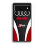 Audi RS Google Pixel 6 | Google Pixel 6a | Google Pixel 6 Pro Case