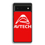 Avtech Google Pixel 6 | Google Pixel 6a | Google Pixel 6 Pro Case