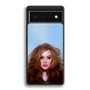 Beautiful Adele Google Pixel 6 | Google Pixel 6a | Google Pixel 6 Pro Case