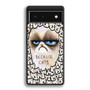because grumpy cat Google Pixel 6 | Google Pixel 6a | Google Pixel 6 Pro Case