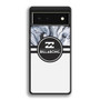 Billabong Style 3 Google Pixel 6 | Google Pixel 6a | Google Pixel 6 Pro Case