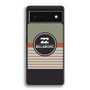 Billabong Style 4 Google Pixel 6 | Google Pixel 6a | Google Pixel 6 Pro Case