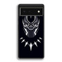 Black Panther 1 Google Pixel 6 | Google Pixel 6a | Google Pixel 6 Pro Case