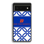 Boise State University Google Pixel 6 | Google Pixel 6a | Google Pixel 6 Pro Case