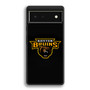 Boston Bruins 5 Google Pixel 6 | Google Pixel 6a | Google Pixel 6 Pro Case