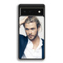 Chris hemsworth Google Pixel 6 | Google Pixel 6a | Google Pixel 6 Pro Case