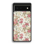 flower floral Google Pixel 6 | Google Pixel 6a | Google Pixel 6 Pro Case