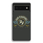 Foo Fighters Since 95 Google Pixel 6 | Google Pixel 6a | Google Pixel 6 Pro Case