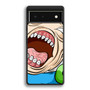 freak out finn Google Pixel 6 | Google Pixel 6a | Google Pixel 6 Pro Case