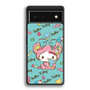 Hello Kitty 2 Google Pixel 6 | Google Pixel 6a | Google Pixel 6 Pro Case