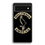 Hollywood Undead 2 Google Pixel 6 | Google Pixel 6a | Google Pixel 6 Pro Case