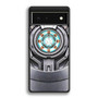 ironman mark II suit Google Pixel 6 | Google Pixel 6a | Google Pixel 6 Pro Case