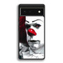 It Pennywise Clown Old Google Pixel 6 | Google Pixel 6a | Google Pixel 6 Pro Case