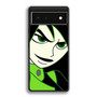 Kim Possible Villain Google Pixel 6 | Google Pixel 6a | Google Pixel 6 Pro Case