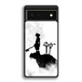 Kingdom Hearts Game Google Pixel 6 | Google Pixel 6a | Google Pixel 6 Pro Case