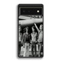 Led Zeppelin Classic Google Pixel 6 | Google Pixel 6a | Google Pixel 6 Pro Case