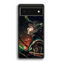 Loki Art Google Pixel 6 | Google Pixel 6a | Google Pixel 6 Pro Case