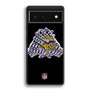 Minnesota Vikings American football Gloves Google Pixel 6 | Google Pixel 6a | Google Pixel 6 Pro Case
