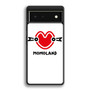 Momoland 2 Google Pixel 6 | Google Pixel 6a | Google Pixel 6 Pro Case