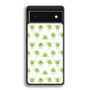 Monster Inc Cutes Google Pixel 6 | Google Pixel 6a | Google Pixel 6 Pro Case