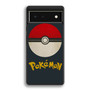 Pokemon Google Pixel 6 | Google Pixel 6a | Google Pixel 6 Pro Case