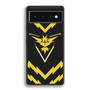 Pokemon Team Instinct 2 Google Pixel 6 | Google Pixel 6a | Google Pixel 6 Pro Case