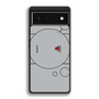 PS One Google Pixel 6 | Google Pixel 6a | Google Pixel 6 Pro Case