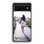 Roxy Beach Google Pixel 6 | Google Pixel 6a | Google Pixel 6 Pro Case