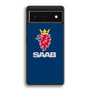 SAAB Google Pixel 6 | Google Pixel 6a | Google Pixel 6 Pro Case