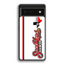 Scrap Yard Dawgs Google Pixel 6 | Google Pixel 6a | Google Pixel 6 Pro Case