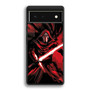 Star Wars Kylo Ren 2 Google Pixel 6 | Google Pixel 6a | Google Pixel 6 Pro Case