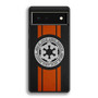 Star Wars Symbol Google Pixel 6 | Google Pixel 6a | Google Pixel 6 Pro Case