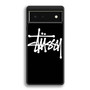 Stussy Original Google Pixel 6 | Google Pixel 6a | Google Pixel 6 Pro Case