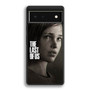 The Last of Us Ellie 2 Google Pixel 6 | Google Pixel 6a | Google Pixel 6 Pro Case The Last of Us Ellie 2 Google Pixel 6 | Google Pixel 6a | Google Pixel 6 Pro Case