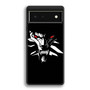 The witcher logo Google Pixel 6 | Google Pixel 6a | Google Pixel 6 Pro Case The witcher logo Google Pixel 6 | Google Pixel 6a | Google Pixel 6 Pro Case
