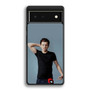 Tom Holland Spiderman 2 Google Pixel 6 | Google Pixel 6a | Google Pixel 6 Pro Case