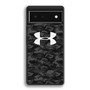 Under Armour Camo 1 Google Pixel 6 | Google Pixel 6a | Google Pixel 6 Pro Case