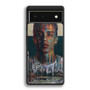 under pressure logic album Google Pixel 6 | Google Pixel 6a | Google Pixel 6 Pro Case