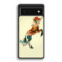 Unicorn Art Google Pixel 6 | Google Pixel 6a | Google Pixel 6 Pro Case